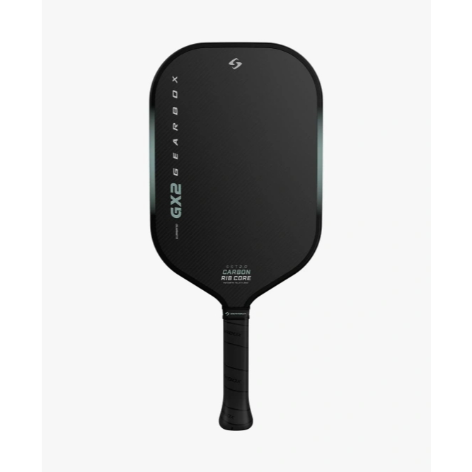Vợt GX2 Elongated vợt pickleball cao cấp