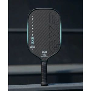 Vợt GX2 Elongated vợt pickleball cao cấp