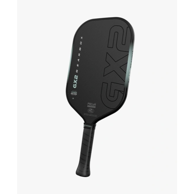 Vợt GX2 Elongated vợt pickleball cao cấp