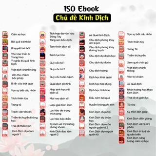 Mục Lục Thẻ Đa Năng Pháp Âm Huyền Thư - Mục Lục Huyền Học Online