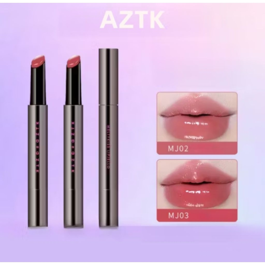 Son aztk - Giá Tốt, Sale Tháng 07, Ship 0 Đồng | Shopee Việt Nam