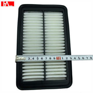 { Hàng Chính Hãng } Lọc gió động cơ Kia Morning đời 2012-2019 _ mã sản phẩm: 28113-04000 (1Y100)