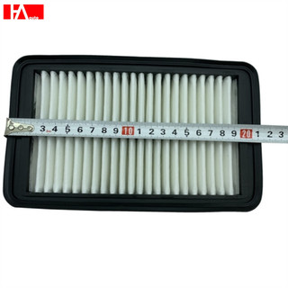 { Hàng Chính Hãng } Lọc gió động cơ Kia Morning đời 2012-2019 _ mã sản phẩm: 28113-04000 (1Y100)