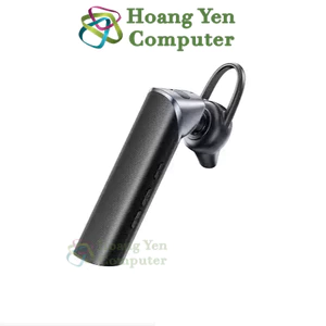 Tai Nghe Bluetooth Remax RB-T01 V5.4 Âm thanh rõ nét, Pin Khỏe - BH 12 Tháng - Hoàng Yến Computer