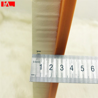 { Hàng Chính Hãng } Lọc gió động cơ SAIC MG5 21+