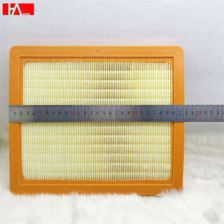 { Hàng Chính Hãng } Lọc gió động cơ SAIC MG5 21+