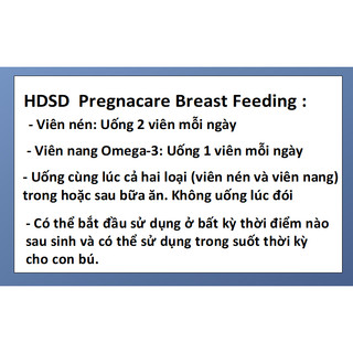 Tem phụ ghi chú hạn dùng bảo quản bánh, thực phẩm in theo yêu cầu kích thước 5x3cm, sét 100tem