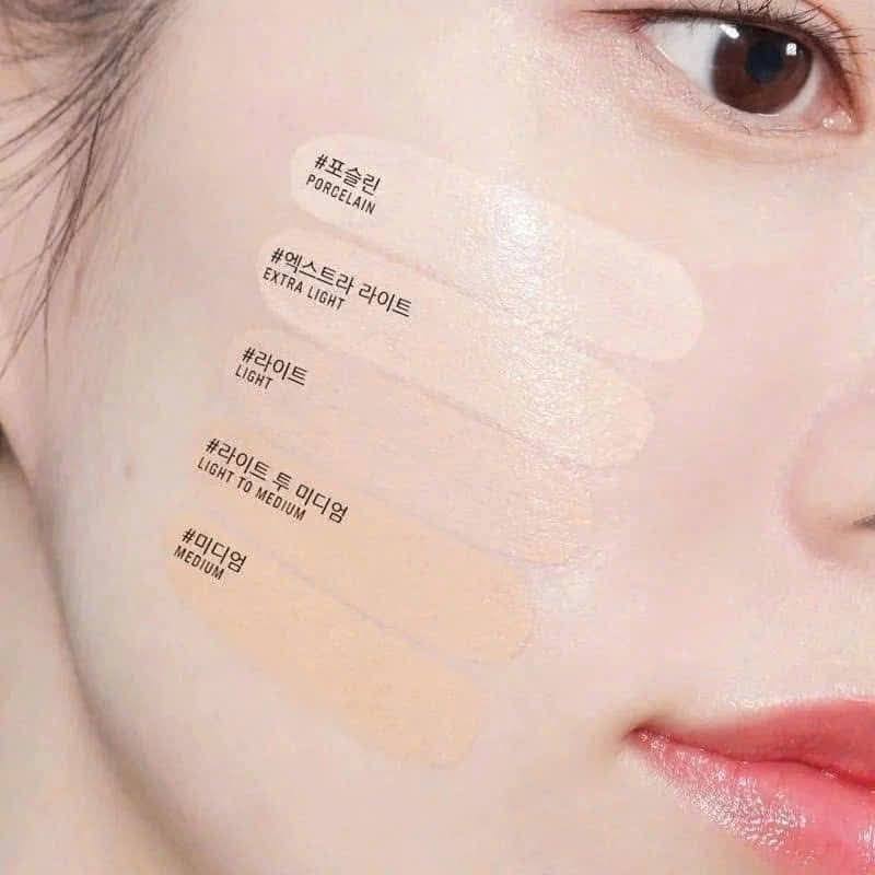 Cushion Bobbi Brown Intensive Skin Serum Cushion Foundation
