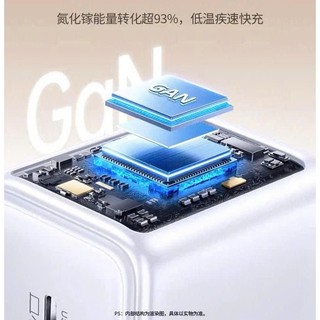 Củ sạc nhanh 45W Ugreen X524/X527/X614 | Sạc nhanh cho dòng iPhone 17 Pro Max |Công nghệ GaN | Bảo hành 18 tháng 1 đổi 1