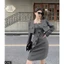 🧥 NEW SET A2482 – Chuẩn Bài Cho Mùa Se Lạnh! 🥰