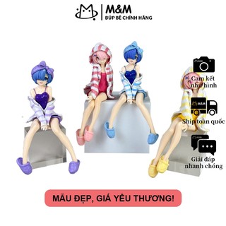 Figure Mô hình nhân vật anime dễ thương Irene & Tōkafun&Sora - Giao hàng từ Hà Nội