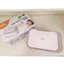 Máy ủ ấm, làm ấm khăn giấy ướt Fatz Baby Warm 1 FB7200MX