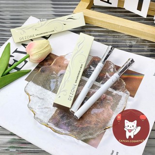 [DEZONE] Bút Kẻ Mắt Nước Dezone Đầu Mảnh 0.001mm, Secret Wonderland Elf Eyeliner, 0.5ml