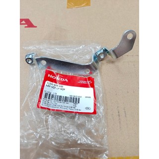 bát sắt chịu két nước ab air blade 125 160 4 val van 2022 2023 2024 ( bán lẻ từng cái )