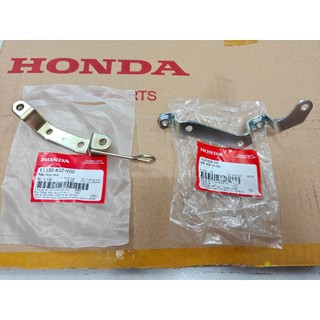 bát sắt chịu két nước ab air blade 125 160 4 val van 2022 2023 2024 ( bán lẻ từng cái )