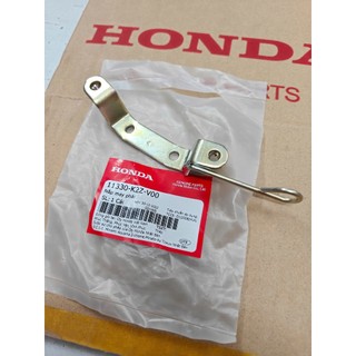 bát sắt chịu két nước ab air blade 125 160 4 val van 2022 2023 2024 ( bán lẻ từng cái )