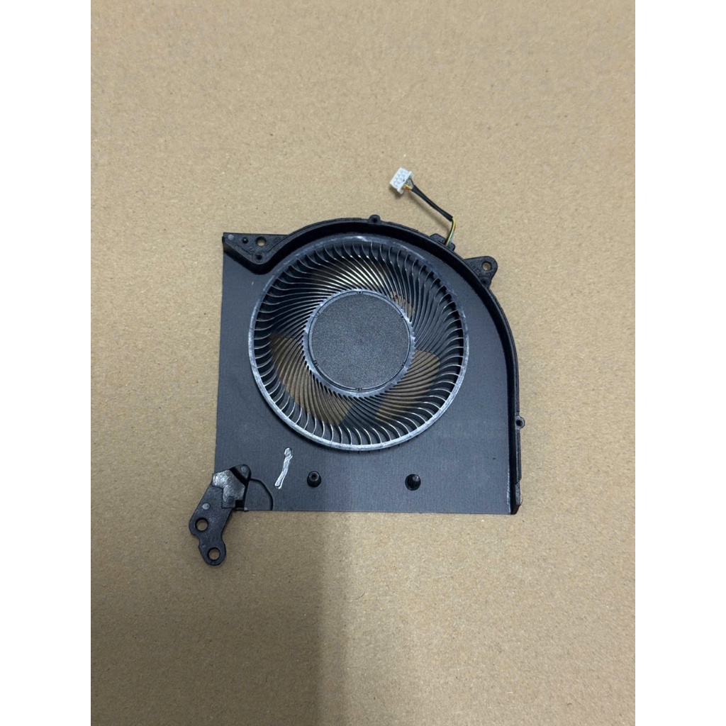 Thay Cáp màn hình - Cable LCD laptop Lenovo Legion 5-15ARH05H 82B1 5