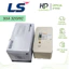 ELCB CB chống giật LS Electric Hàn Quốc 30A 32GRC có vỏ cao cấp 2P , cầu dao tự ngắt khi rò dòng quá tải