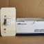 ELCB CB chống giật LS Electric Hàn Quốc 30A 32GRC có vỏ cao cấp 2P , cầu dao tự ngắt khi rò dòng quá tải