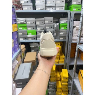 Giày thời trang nữ da PU tổng hợp dệt vải đế cao su dễ thương đáng yêu trẻ trung năng động