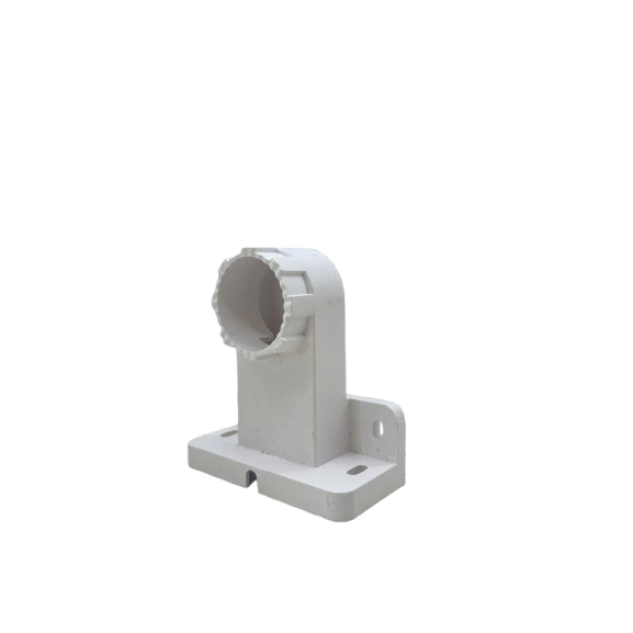 ĐẾ LẮP ĐẶT CAMERA WIFI YOOSEE TRONG NHÀ VÀ NGOÀI TRỜI (HÀNG BỐC HỘP)