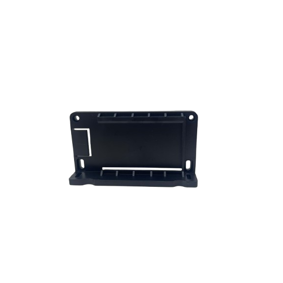 ĐẾ LẮP ĐẶT CAMERA WIFI YOOSEE TRONG NHÀ VÀ NGOÀI TRỜI (HÀNG BỐC HỘP)