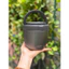 Cặp lồng cơm giữ nhiệt kaiyo 1000ml - 1300ml