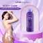 Dung dịch vệ sinh tía tô hỗ trợ làm sạch, khử mùi, kháng khuẩn và cân bằng độ pH UME 150ml