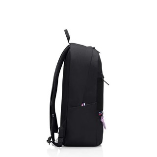 Balo Grayson ASR (Patches) American Tourister