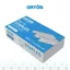 Kim bấm số 10 Batos Stationery ST-B010-1, chất lượng cao.