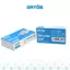 Kim bấm số 10 Batos Stationery ST-B010-1, chất lượng cao.
