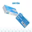 Kim bấm số 10 Batos Stationery ST-B010-1, chất lượng cao.