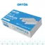 Kim bấm số 10 Batos Stationery ST-B010-1, chất lượng cao.