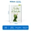 Sách - Ba Tầng Của Hạnh Phúc - Giải mã dưới góc nhìn khoa học - Unibooks
