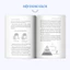 Sách - Ba Tầng Của Hạnh Phúc - Giải mã dưới góc nhìn khoa học - Unibooks