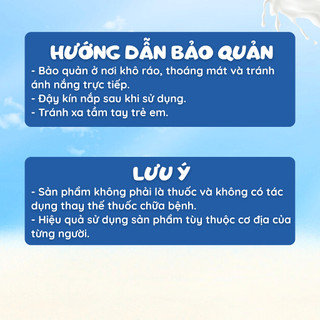Sữa Hipp Organic Sữa Bột Công Thức COMBIOTIC 800g Hỗ Trợ Tiêu Hóa Tăng Chiều Cao Cho Bé