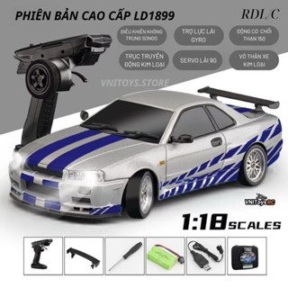 xe-dap-tre-em-3-4-tuoi-12-inch-nice-vinatoy-nhua-cho-lon