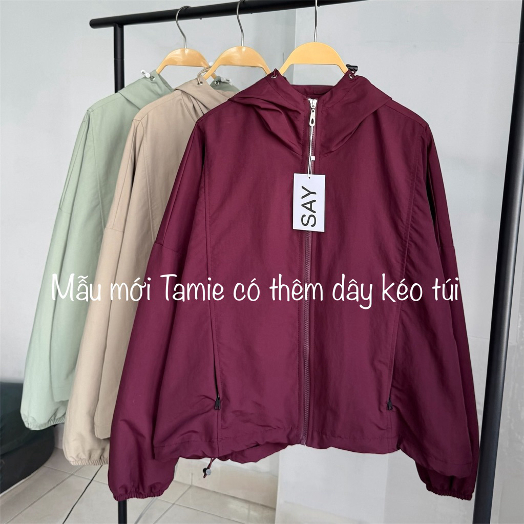 Đỏ(có dây kéo túi)