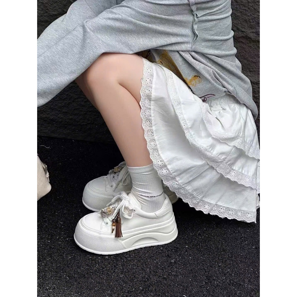👟👠🕶️👜🎒…Giày thể thao