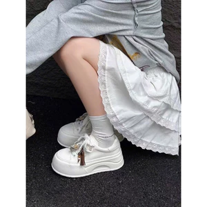 👟👠🕶️👜🎒…Giày thể thao