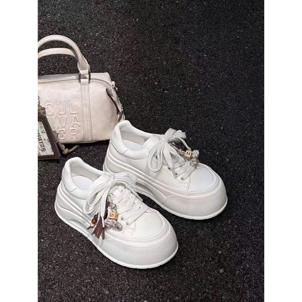 👟👠🕶️👜🎒…Giày thể thao