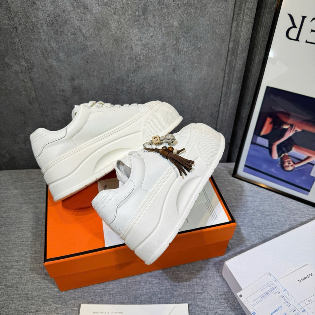 👟👠🕶️👜🎒…Giày thể thao