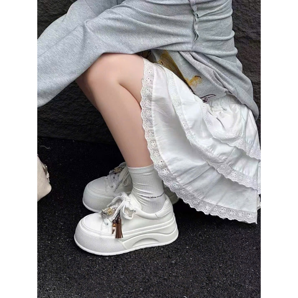👟👠🕶️👜🎒…Giày thể thao