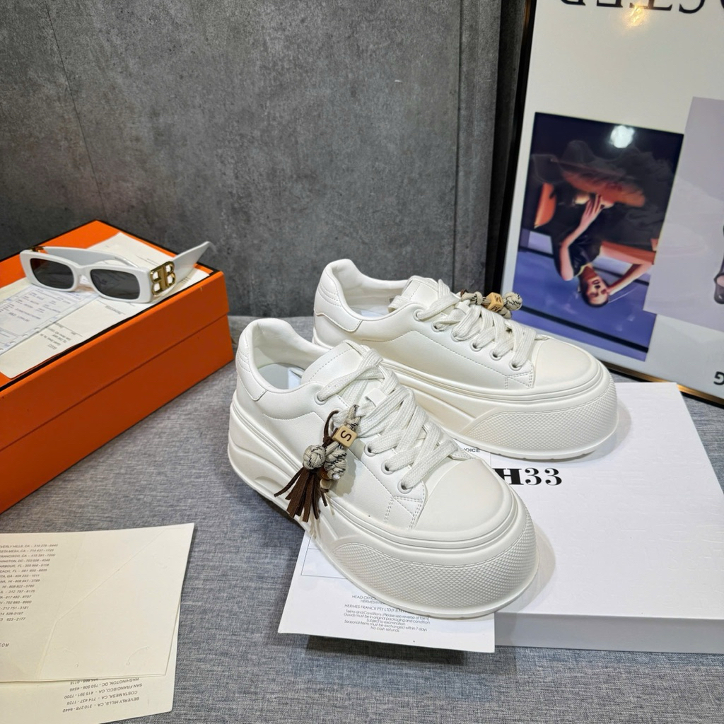 👟👠🕶️👜🎒…Giày thể thao