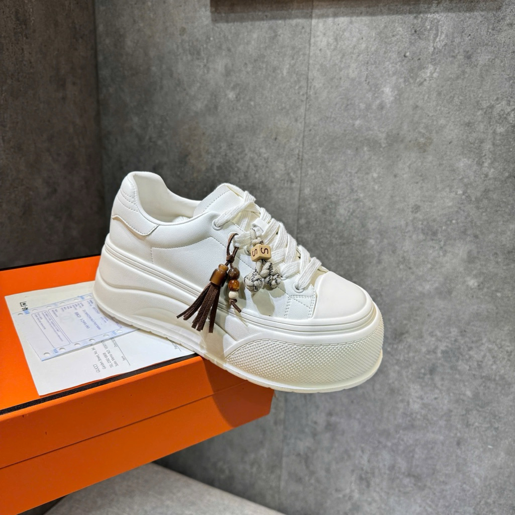 👟👠🕶️👜🎒…Giày thể thao