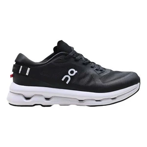 GIÀY CHÍNH HÃNG On Men's Cloudrunner Sneakers