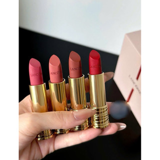 Son 𝐋.@.𝐧..𝐜.🌸.𝐦.𝐞 𝐋’𝐀𝐛𝐬𝐨𝐥𝐮 𝐑𝐨𝐮𝐠𝐞 𝐃𝐫𝐚𝐦𝐚 𝐌𝐚𝐭𝐭𝐞 𝐍𝐞𝐰 𝟐𝟎𝟐𝟓 💋