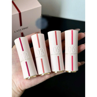 Son 𝐋.@.𝐧..𝐜.🌸.𝐦.𝐞 𝐋’𝐀𝐛𝐬𝐨𝐥𝐮 𝐑𝐨𝐮𝐠𝐞 𝐃𝐫𝐚𝐦𝐚 𝐌𝐚𝐭𝐭𝐞 𝐍𝐞𝐰 𝟐𝟎𝟐𝟓 💋
