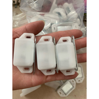 set 10 từ hít nam châm