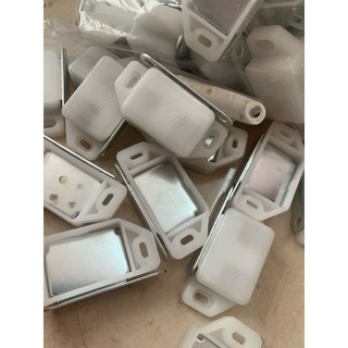 set 10 từ hít nam châm